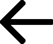 Icon «zurück»